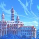 ﹆・ SWEET MELODY ! Icon