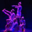 ♟FALSETTOLAND♟ Icon