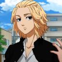 Chill france ?? Icon