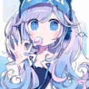 Queens of the Tundra Community Icon