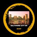 Baltimore City RolePlY Icon