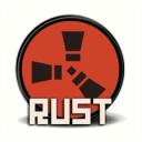 Rust in Peace Icon