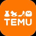Temu Icon