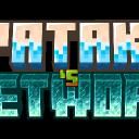 Pataki's Network Icon