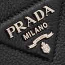 Best Prada Vendor Icon