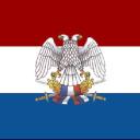 BFK DEFENSE ADMINISTRATION Icon