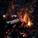 PSIONIC INCURSION Icon