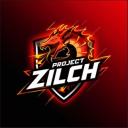 Project Zilch Icon