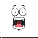 JIDION LOFE KANEL Icon