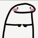 ✧.* beans ✧.* Icon