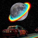 ♧???? ????♧ Icon