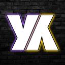 Funyyunz Snack Factory Icon