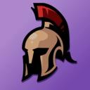 Hoplite Tier Testing Icon