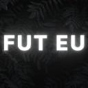 FUT Trading EU Icon