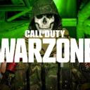 Modern Warfare Latino Icon