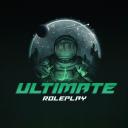 ultimaterp.lt Icon