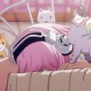 Unofficial official Icon