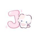 ⸝⸝ jellie ── .✦ Icon