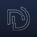 divcord Stream Hub Icon