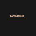 EarnEliteHub Icon