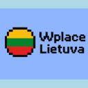 Wpalce Lietuva Icon