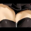 Church of Thighs Icon