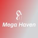 Mega Haven Icon