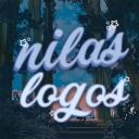 nila's logos Icon