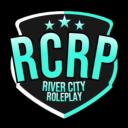 River City County Roleplay V2 Icon