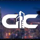 Capital City Roleplay Icon