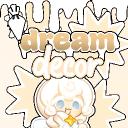 Dreams Decor Icon