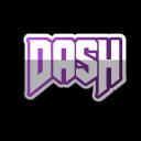 DashRp Icon