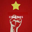 ⚜ Comrades HQ Chill Base~ Icon