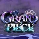 GPO black market Icon