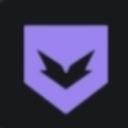 Hypesquad Bravery Icon