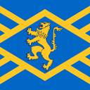 East Lothian Social Icon