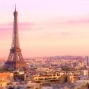 Fédération francaise pixel Icon