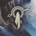 Império de Targon Icon