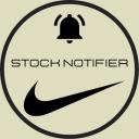 Stock Notifier Icon