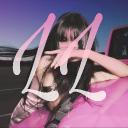 🖤 LILI SERVER 🫧 Icon