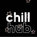 Chill Hub [new] Icon
