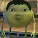 Wrld Of Dumb Stuff Icon