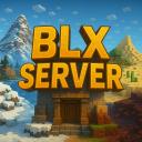 BLX Server Icon