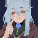 Calypso's Garden (18+) Icon