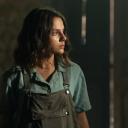 His Dark Materials Roleplay Icon