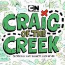 El Mundo De Craig RP Icon