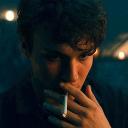 QuantumQuest Quarters Icon