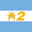 Silver y sus Amigos Plateados Icon