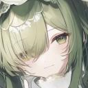 Cafe Matcha 🍵 Icon