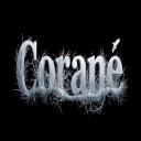 Corane Icon